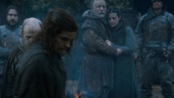 extant_GameOfThrones_2x06-TheOldGodsAndTheNew_0400