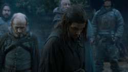 extant_GameOfThrones_2x06-TheOldGodsAndTheNew_0401