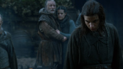 extant_GameOfThrones_2x06-TheOldGodsAndTheNew_0403