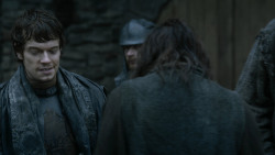 extant_GameOfThrones_2x06-TheOldGodsAndTheNew_0404