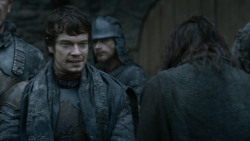 extant_GameOfThrones_2x06-TheOldGodsAndTheNew_0405