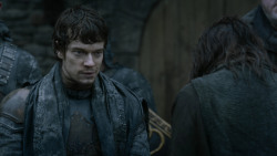 extant_GameOfThrones_2x06-TheOldGodsAndTheNew_0406