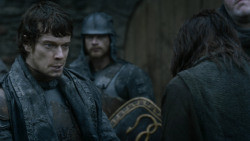 extant_GameOfThrones_2x06-TheOldGodsAndTheNew_0407