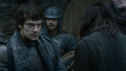 extant_GameOfThrones_2x06-TheOldGodsAndTheNew_0408