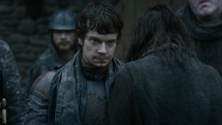 extant_GameOfThrones_2x06-TheOldGodsAndTheNew_0409
