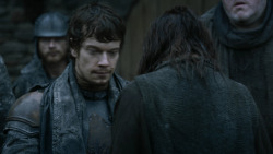 extant_GameOfThrones_2x06-TheOldGodsAndTheNew_0410
