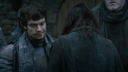 extant_GameOfThrones_2x06-TheOldGodsAndTheNew_0411