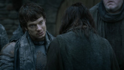 extant_GameOfThrones_2x06-TheOldGodsAndTheNew_0412