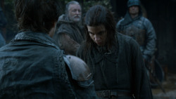 extant_GameOfThrones_2x06-TheOldGodsAndTheNew_0413