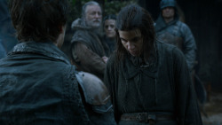 extant_GameOfThrones_2x06-TheOldGodsAndTheNew_0414