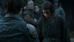 extant_GameOfThrones_2x06-TheOldGodsAndTheNew_0415