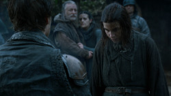 extant_GameOfThrones_2x06-TheOldGodsAndTheNew_0416