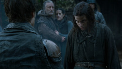 extant_GameOfThrones_2x06-TheOldGodsAndTheNew_0417