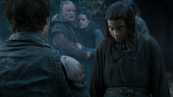 extant_GameOfThrones_2x06-TheOldGodsAndTheNew_0418
