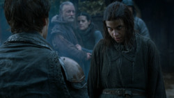 extant_GameOfThrones_2x06-TheOldGodsAndTheNew_0419