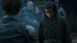 extant_GameOfThrones_2x06-TheOldGodsAndTheNew_0420