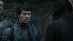 extant_GameOfThrones_2x06-TheOldGodsAndTheNew_0426