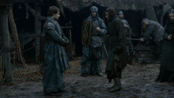 extant_GameOfThrones_2x06-TheOldGodsAndTheNew_0429