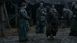 extant_GameOfThrones_2x06-TheOldGodsAndTheNew_0430