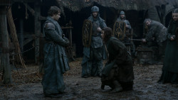 extant_GameOfThrones_2x06-TheOldGodsAndTheNew_0431