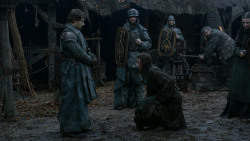 extant_GameOfThrones_2x06-TheOldGodsAndTheNew_0432