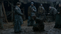 extant_GameOfThrones_2x06-TheOldGodsAndTheNew_0433