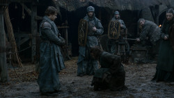 extant_GameOfThrones_2x06-TheOldGodsAndTheNew_0434