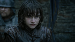 extant_GameOfThrones_2x06-TheOldGodsAndTheNew_0435