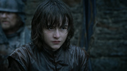 extant_GameOfThrones_2x06-TheOldGodsAndTheNew_0436