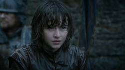 extant_GameOfThrones_2x06-TheOldGodsAndTheNew_0437