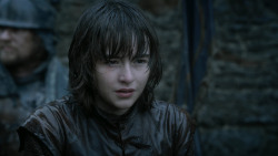 extant_GameOfThrones_2x06-TheOldGodsAndTheNew_0438
