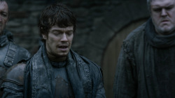 extant_GameOfThrones_2x06-TheOldGodsAndTheNew_0439