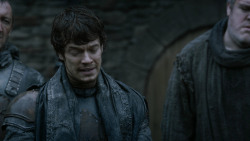 extant_GameOfThrones_2x06-TheOldGodsAndTheNew_0440