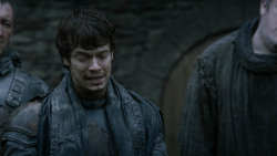 extant_GameOfThrones_2x06-TheOldGodsAndTheNew_0441