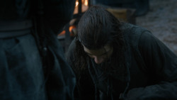 extant_GameOfThrones_2x06-TheOldGodsAndTheNew_0444