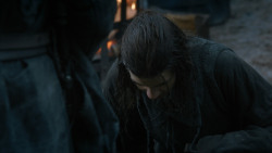 extant_GameOfThrones_2x06-TheOldGodsAndTheNew_0445