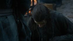 extant_GameOfThrones_2x06-TheOldGodsAndTheNew_0446
