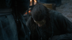 extant_GameOfThrones_2x06-TheOldGodsAndTheNew_0447