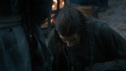 extant_GameOfThrones_2x06-TheOldGodsAndTheNew_0448