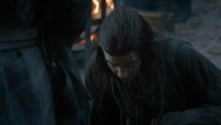 extant_GameOfThrones_2x06-TheOldGodsAndTheNew_0449