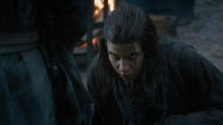 extant_GameOfThrones_2x06-TheOldGodsAndTheNew_0450