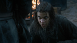extant_GameOfThrones_2x06-TheOldGodsAndTheNew_0451