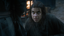 extant_GameOfThrones_2x06-TheOldGodsAndTheNew_0452
