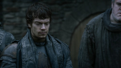extant_GameOfThrones_2x06-TheOldGodsAndTheNew_0454