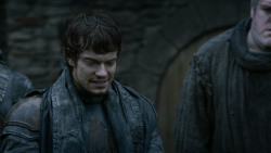 extant_GameOfThrones_2x06-TheOldGodsAndTheNew_0456