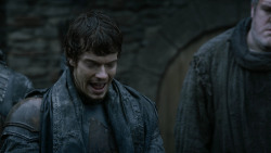 extant_GameOfThrones_2x06-TheOldGodsAndTheNew_0457
