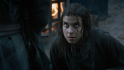 extant_GameOfThrones_2x06-TheOldGodsAndTheNew_0458