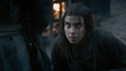 extant_GameOfThrones_2x06-TheOldGodsAndTheNew_0459