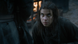 extant_GameOfThrones_2x06-TheOldGodsAndTheNew_0460