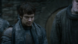 extant_GameOfThrones_2x06-TheOldGodsAndTheNew_0461